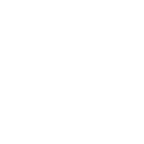 black global tech internet company logo (1)